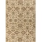 Livabliss Caesar CAE-1012 Handmade Area Rug CAE1012-1014 - alternate 1